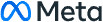 meta_img