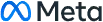 Digital Uplift Meta Business Partner