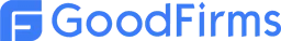 Digital Uplift listed on GoodFirms as a top UK agency