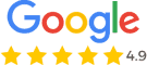 google (1)