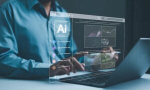 What Is Generative Engine Optimization (GEO)? The Complete Guide for UK Businesses