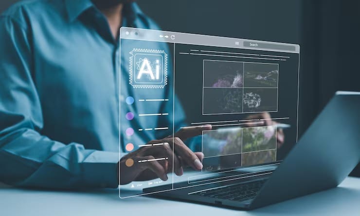 What Is Generative Engine Optimization (GEO)? The Complete Guide for UK Businesses