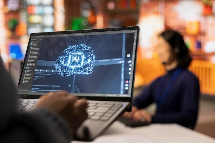 How to Future-Proof Your Website for AI Search Engines and Generative Search Platforms