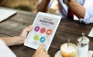 The Complete Digital Marketing Checklist for UK Small Businesses in 2026