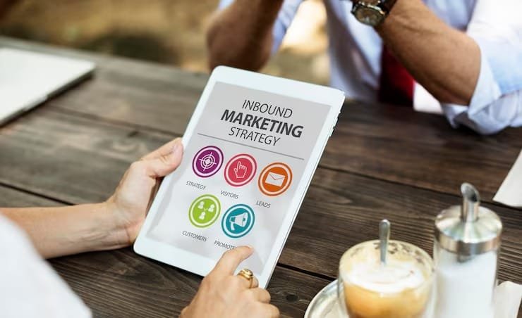The Complete Digital Marketing Checklist for UK Small Businesses in 2026