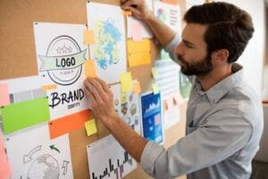 10 Signs Your Business Logo Needs a Redesign in 2026