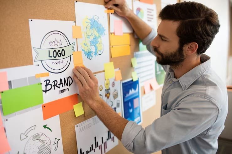 10 Signs Your Business Logo Needs a Redesign in 2026