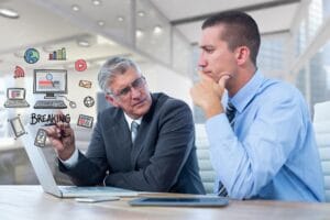 7 Reasons Your UK Business Website Is Losing Customers (And How to Fix It)