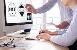 How Much Does a Professional Logo Design Cost in the UK? (Full Price Guide)