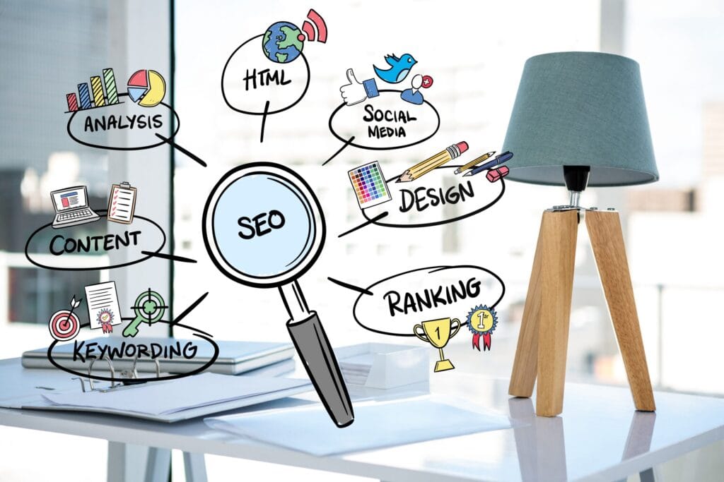 The Ultimate Guide to On-Page SEO & Off-Page SEO: Strategies That Actually Work in 2026