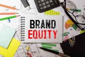Brand Identity vs Logo Design: What's the Difference and Why It Matters