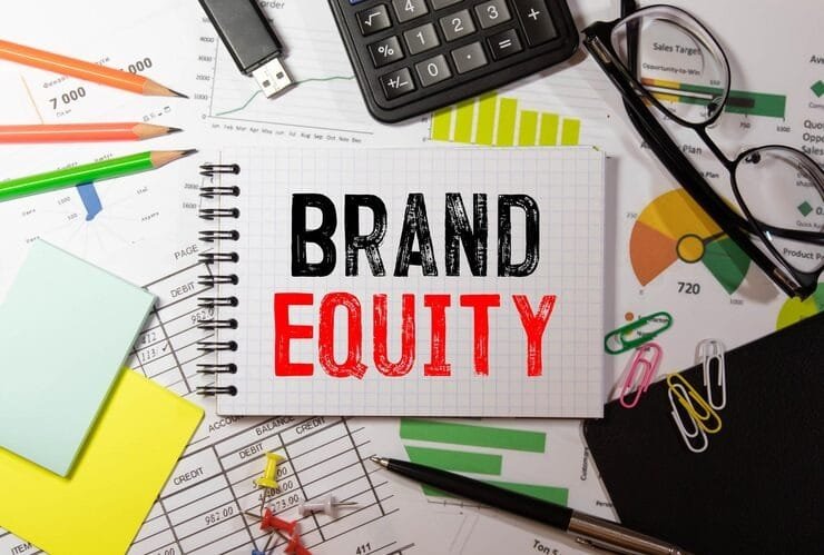 Brand Identity vs Logo Design: What's the Difference and Why It Matters